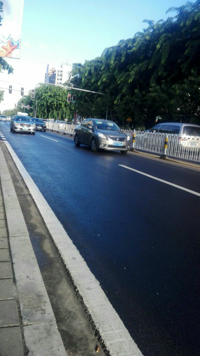 家具安装漆、皮面维修环保装修翻新招学徒，师傅