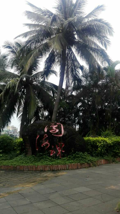 家具安装漆、皮面维修环保装修翻新招学徒，师傅