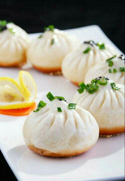 时令疏菜饺子未编辑专业未编辑专业未编辑专业