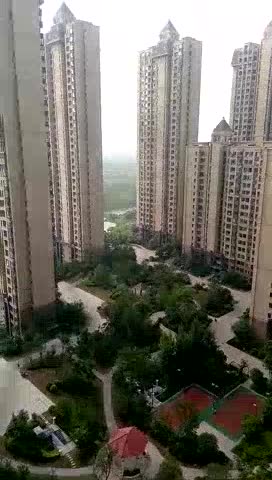 水电维修卫浴安装维修灯具安装维修油漆维修