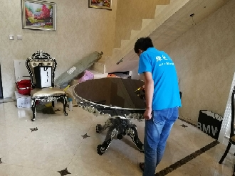 家具售后服务灯饰售后服务家居生活服务装修翻新服务