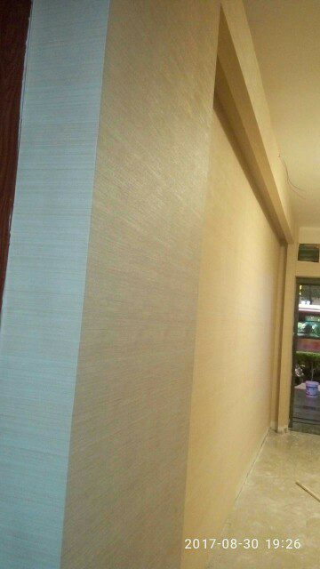 墙纸墙布施工未编辑专业未编辑专业未编辑专业