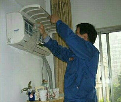 阿友家电维修搬家公司安装水电未编辑专业