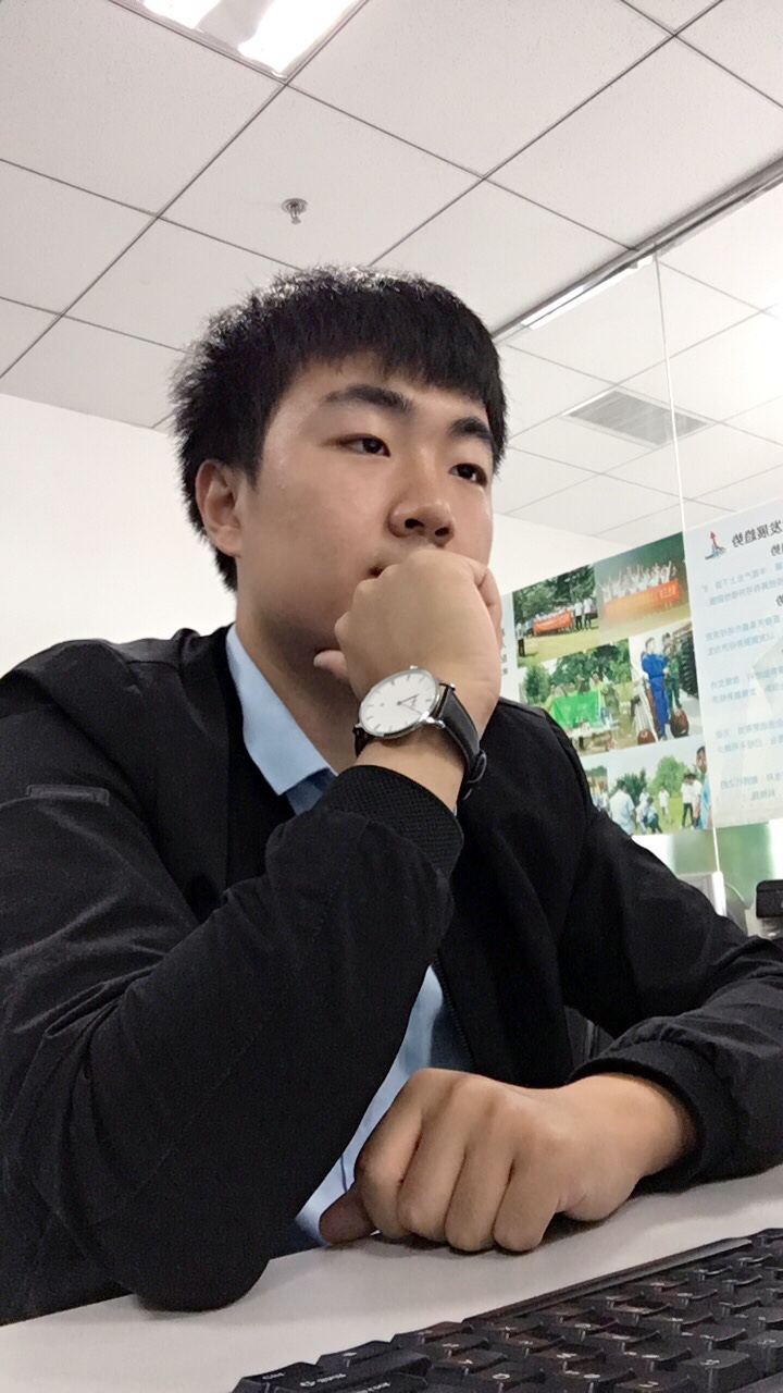 开发软件编程无java开发工程师