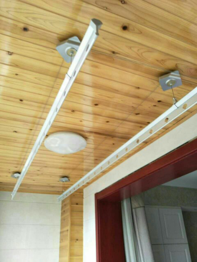 未编辑专业未编辑专业未编辑专业未编辑专业