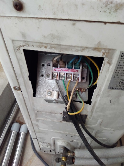 空调安装维修中央空调维修空调销售安装中央空调服务