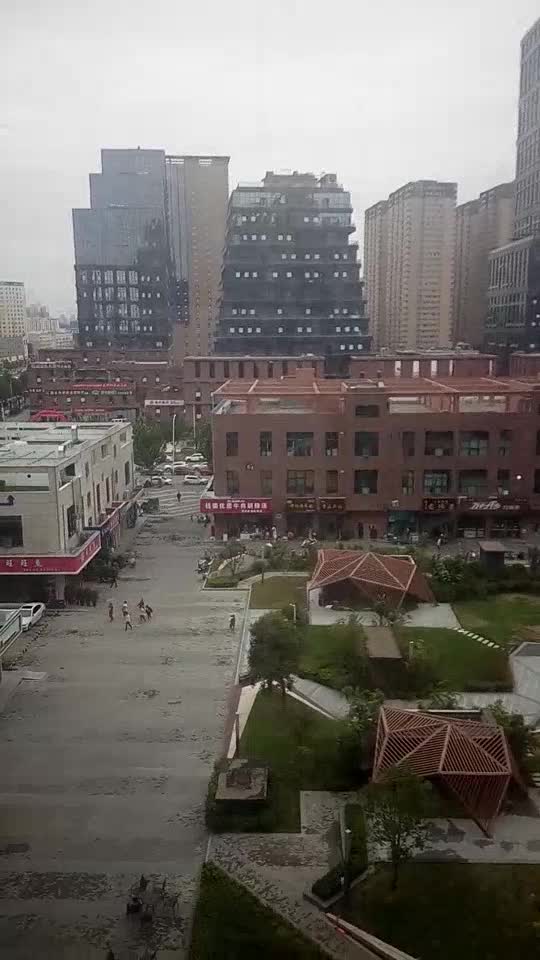 吧上门维修空调维修家具维修装修