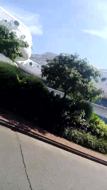 家具安装漆、皮面维修环保装修翻新招学徒，师傅