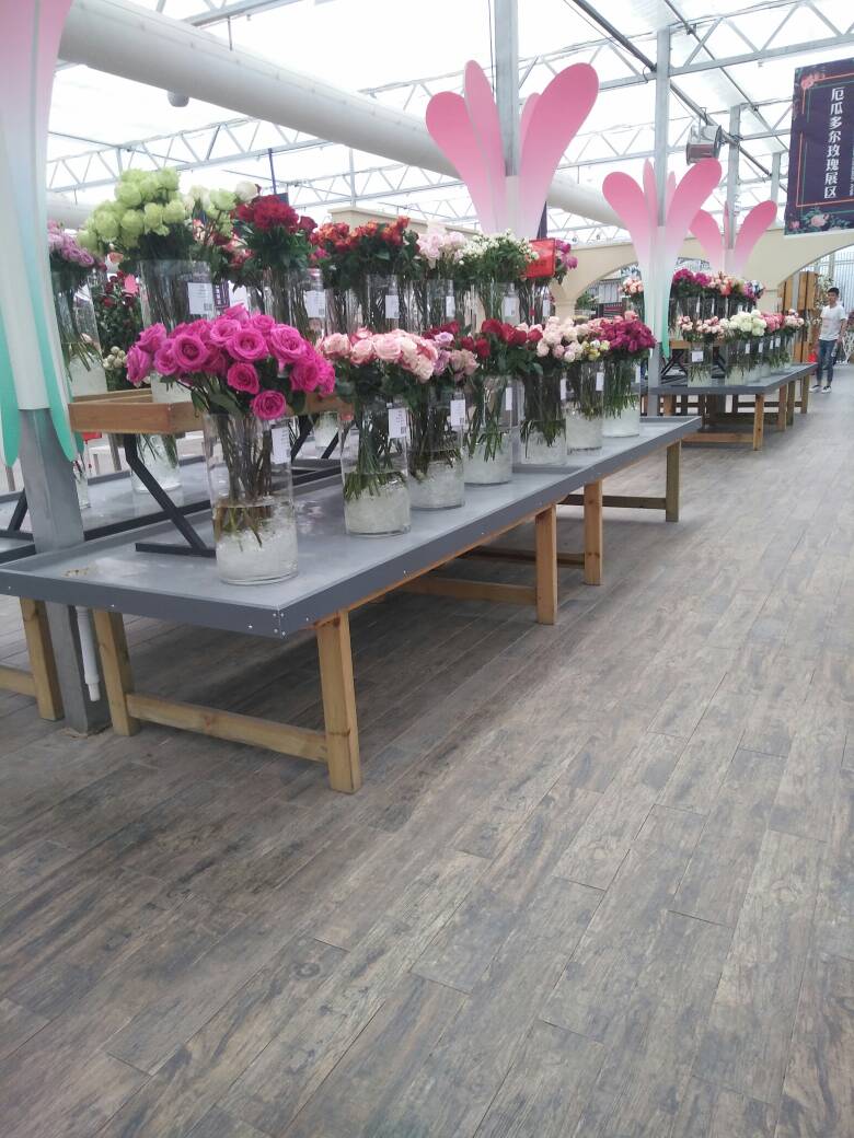 家具安装维修未编辑专业未编辑专业未编辑专业