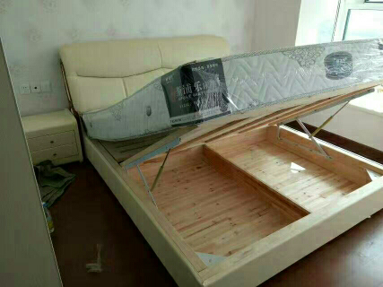 安装维修家具未编辑专业未编辑专业未编辑专业