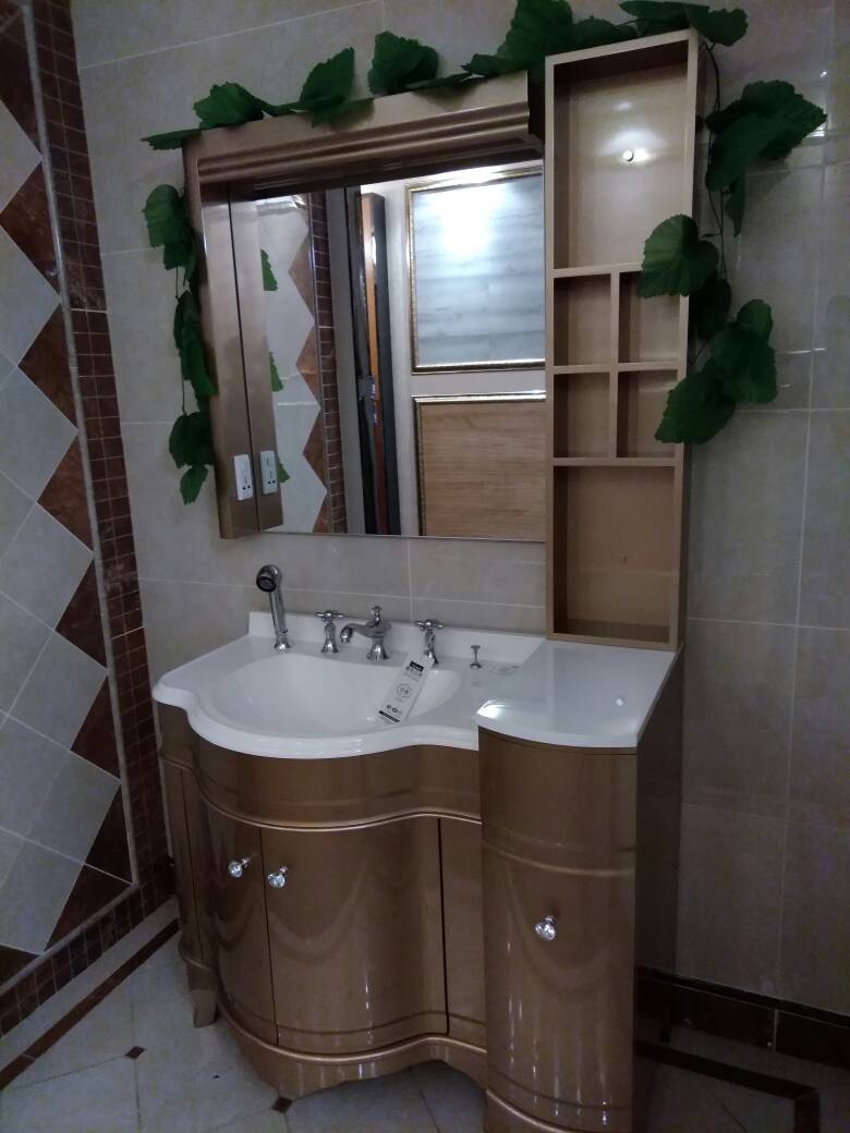 洁具安装洁具维修洁具保养无