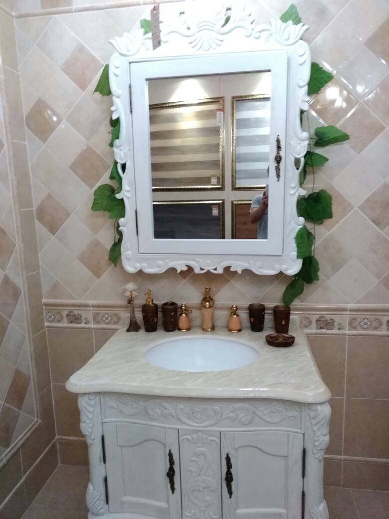 洁具安装洁具维修洁具保养无