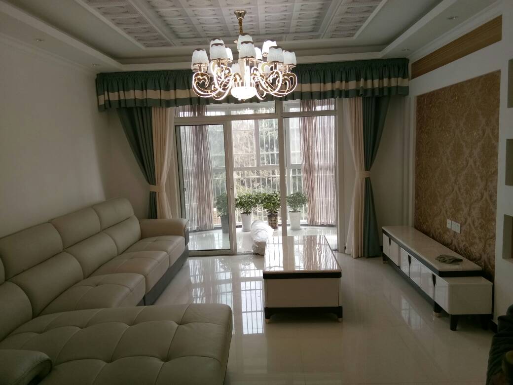 未编辑专业未编辑专业未编辑专业未编辑专业