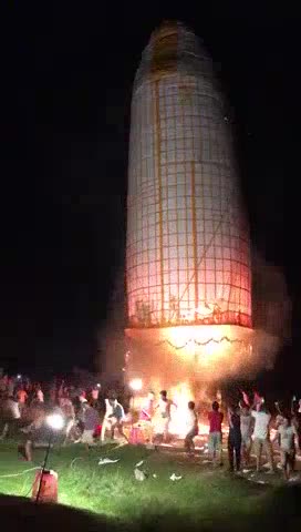 家具安装漆、皮面维修环保装修翻新招学徒，师傅