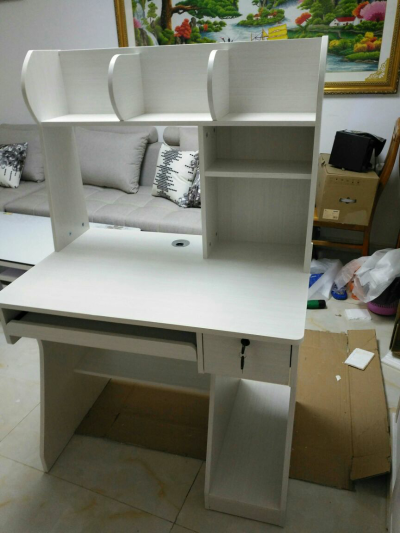 安装维修家具未编辑专业未编辑专业未编辑专业