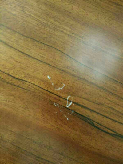 专业家具维修楼梯维修地板维修木门维修