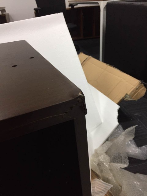 专业家具维修未编辑专业未编辑专业未编辑专业