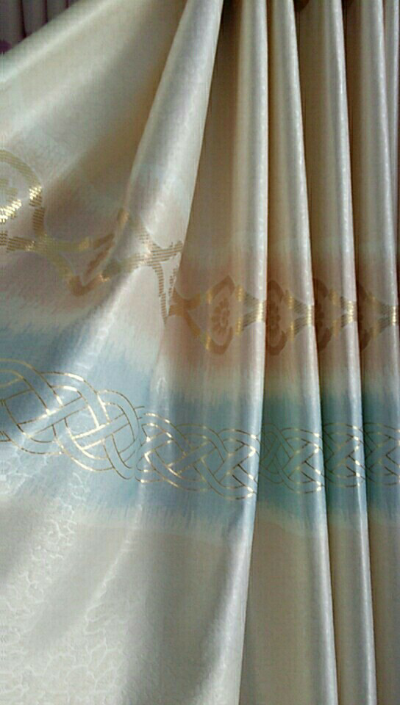 未编辑专业未编辑专业未编辑专业未编辑专业