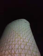 家具安装漆、皮面维修环保装修翻新招学徒，师傅