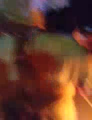 家具安装漆、皮面维修环保装修翻新招学徒，师傅