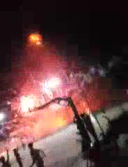 家具安装漆、皮面维修环保装修翻新招学徒，师傅