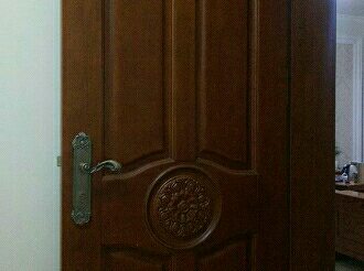 木门安装马桶卫浴花洒未编辑专业