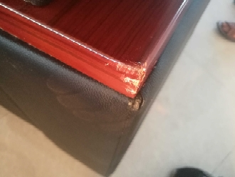 广州安装维修广州安装维修未编辑专业未编辑专业