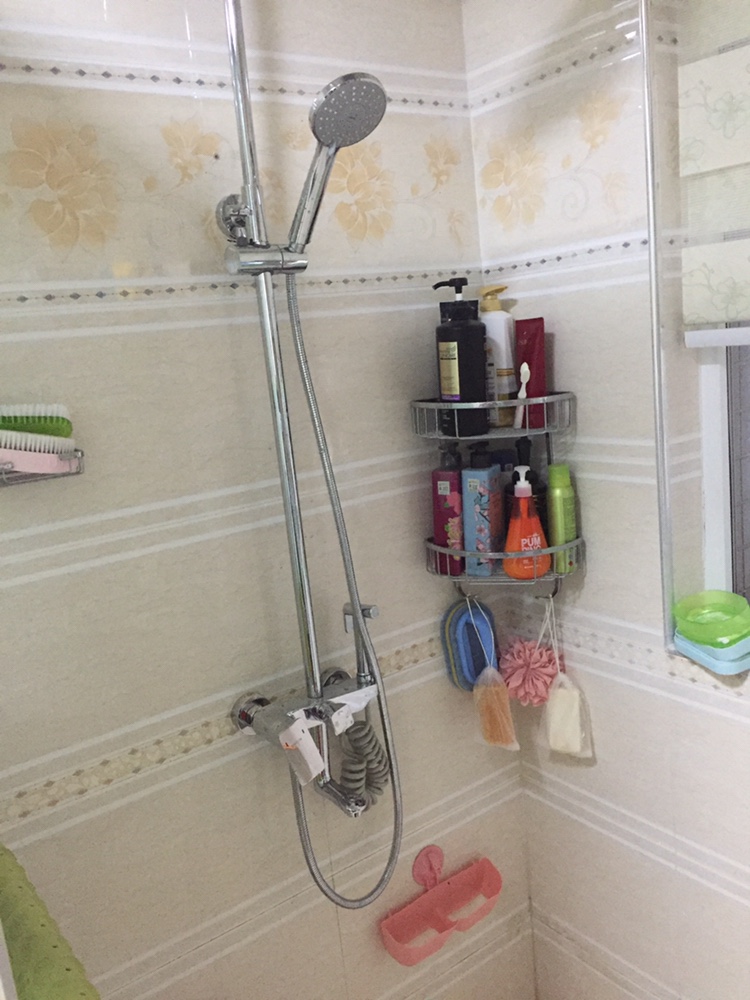 水电安装维修灯具洁具安装未编辑专业未编辑专业