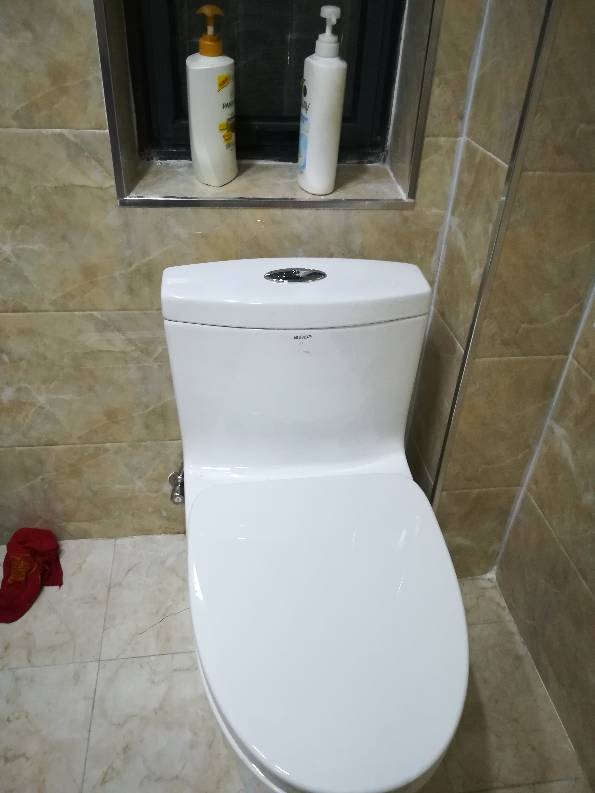 洁具卫浴安装灯具安装晾衣架窗帘水电净水机