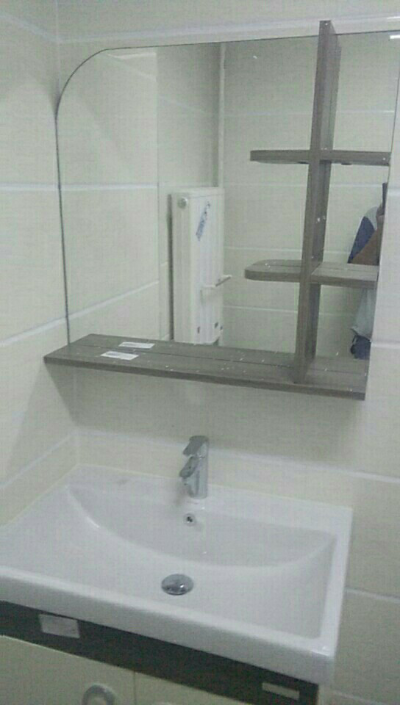 卫浴安装油烟机安装晾衣架安装电热水器安装