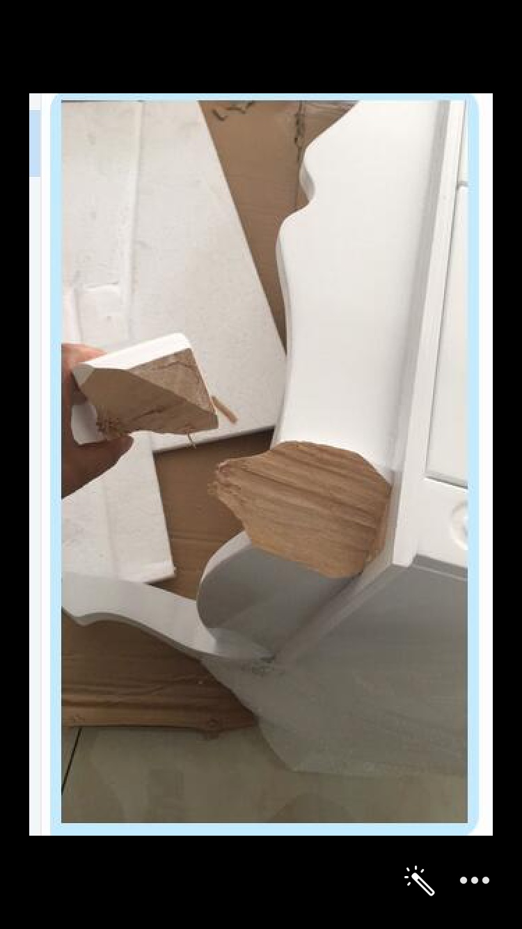 家具美容沙发维修家具贴膜哈尔滨接单