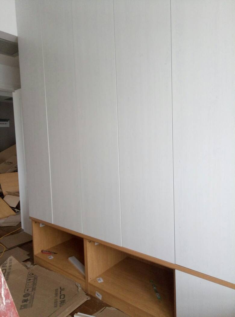 未编辑专业未编辑专业未编辑专业未编辑专业