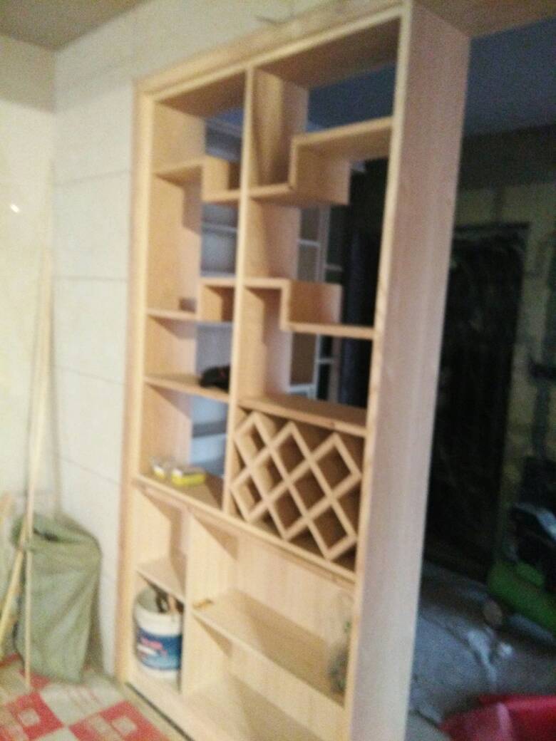 未编辑专业未编辑专业未编辑专业未编辑专业