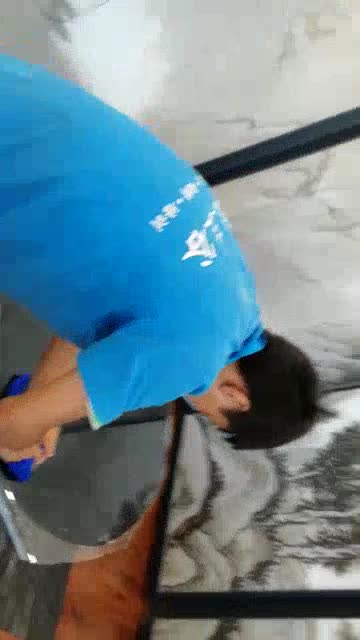 家具售后服务灯饰售后服务家居生活服务装修翻新服务