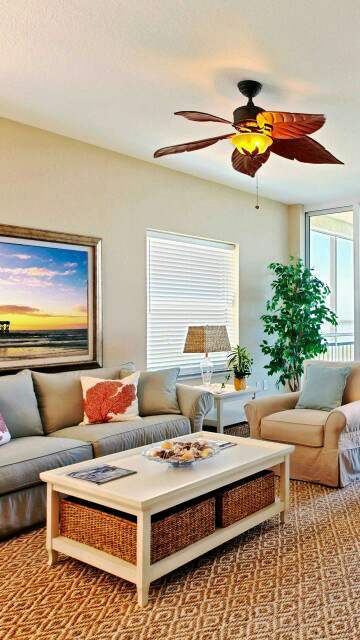 家居安装配送家居维修补漆家居补漆家居安装售后