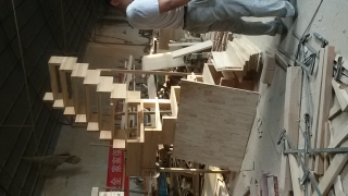 定制生产工厂工程施工派遣环保装修材料厂家直销网店