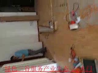 定制生产工厂工程施工派遣环保装修材料厂家直销网店