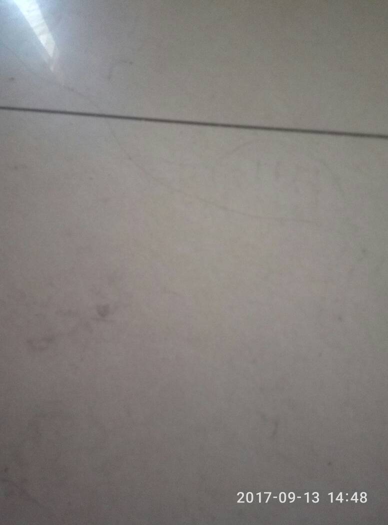 卫浴按装‘晾衣架13932011417