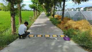 灯具维修管道疏通水龙头更换门窗维修