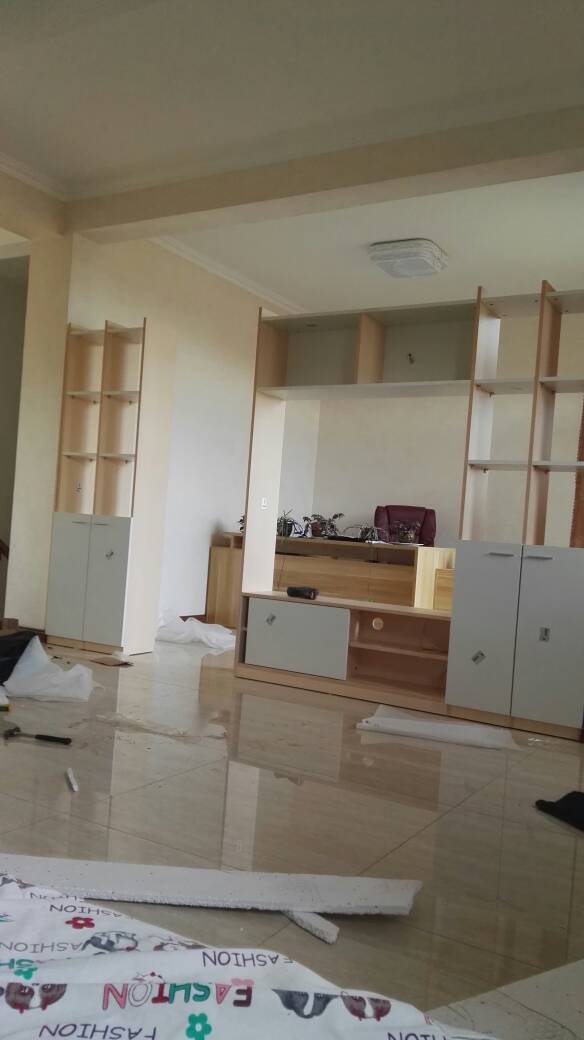 未编辑专业未编辑专业未编辑专业未编辑专业