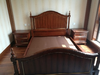 家具安装装车卸车搬运临时工日工货运服务