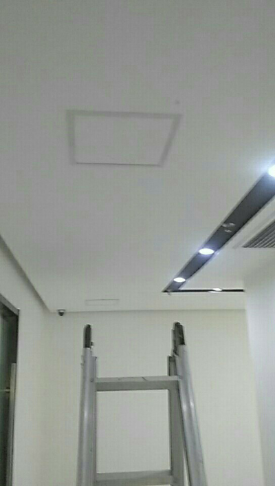 水电家装维修质保