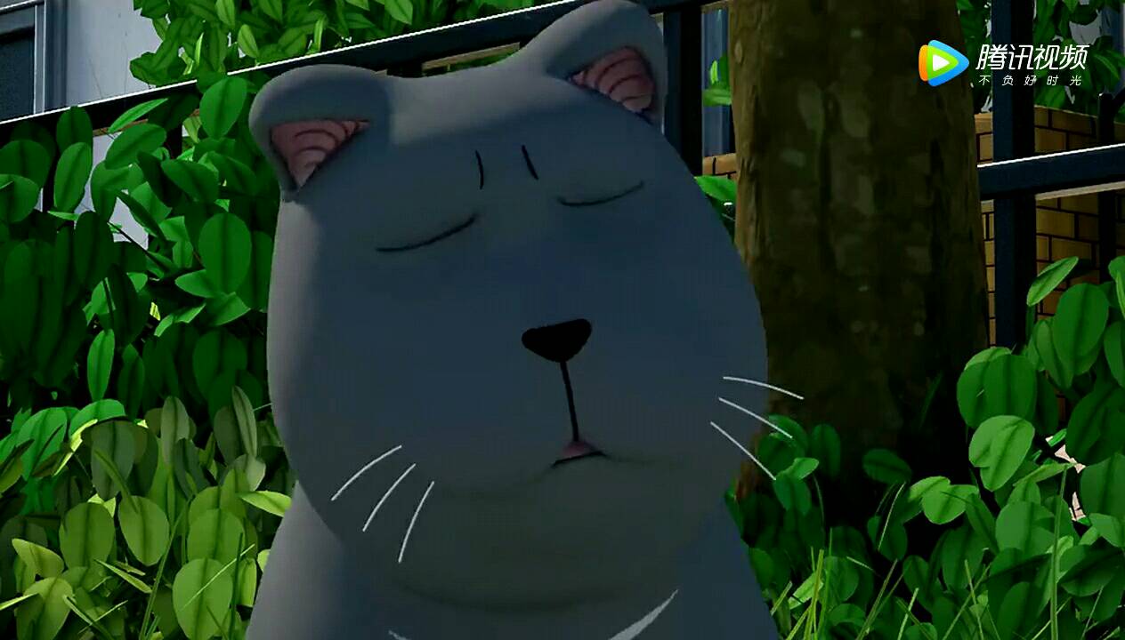 卫浴安装未编辑专业未编辑专业未编辑专业