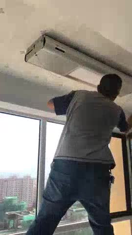 卫浴安装油烟机安装晾衣架安装电热水器安装