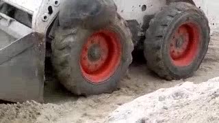 定制生产工厂工程施工派遣环保装修材料厂家直销网店