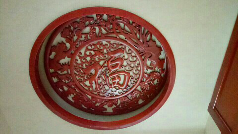 安装木门安装木地板安装木门未编辑专业