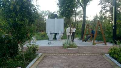 厨卫安装维修晾衣架水电改造维修热水器太阳能