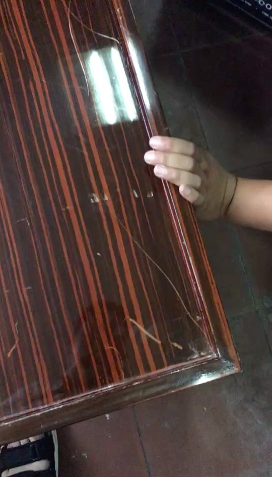 反馈客服留言投诉建议售后服务