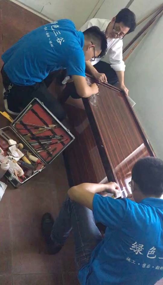 反馈客服留言投诉建议售后服务