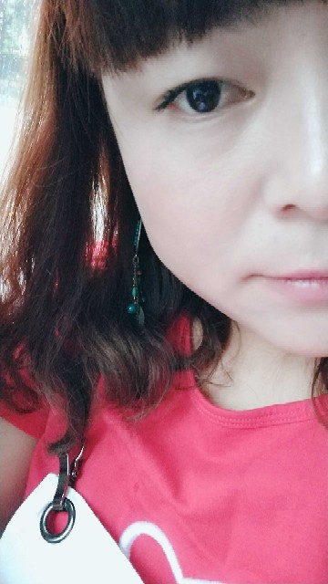 装修，设计！家装，设计！工装，施工！未编辑专业